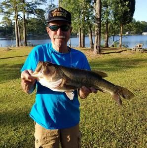 Meet your Posher, Stuart